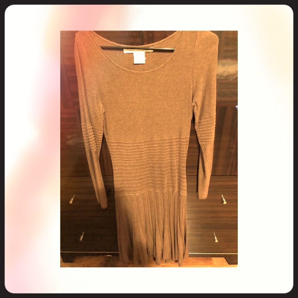 Max Studio Dress